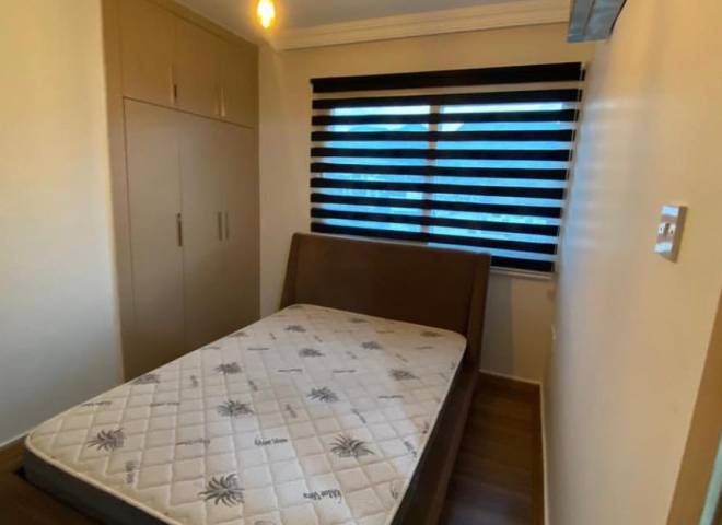 2+1 Apartment For Sale- Kyrenia