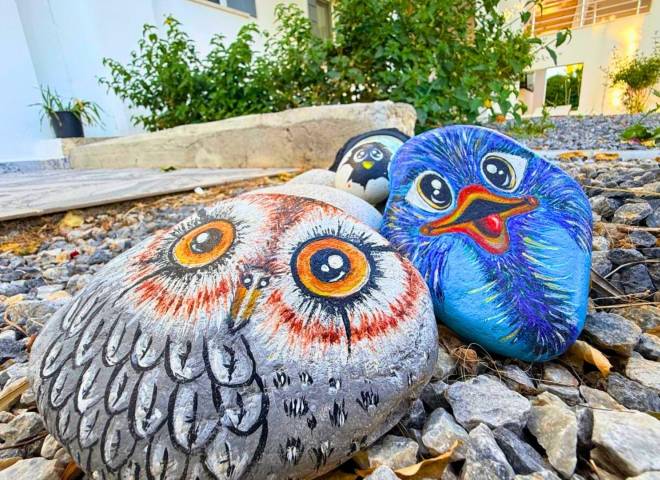 Imagine the lifestyle of Florida beachfront homes