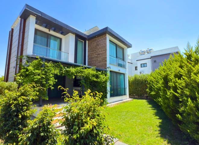 For Sale: Ultra-luxury Villa 